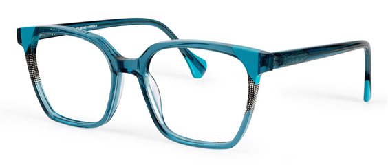 Montatura vista Tree Spectacles Donna TS-AMELIA/3359 - TS-AMELIA/3359